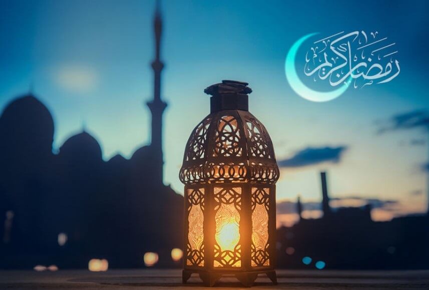 دعای بیست و دومین روز  ماه رومضان