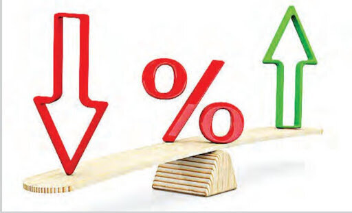  تعیین نرخ سود سپرده در شرایط تورمی 