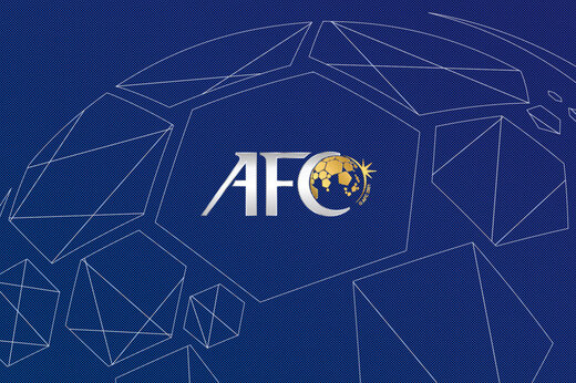 ابلاغ AFC به فدراسیون‌های ملی/ فوتبالی‌ها را واکسینه کنید