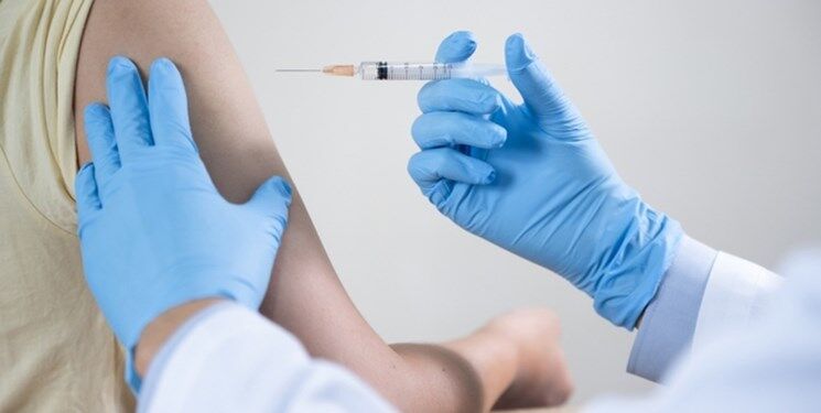 مرحله سوم کارآزمایی بالینی واکسن کرونای ایران - کوبا در بندرعباس