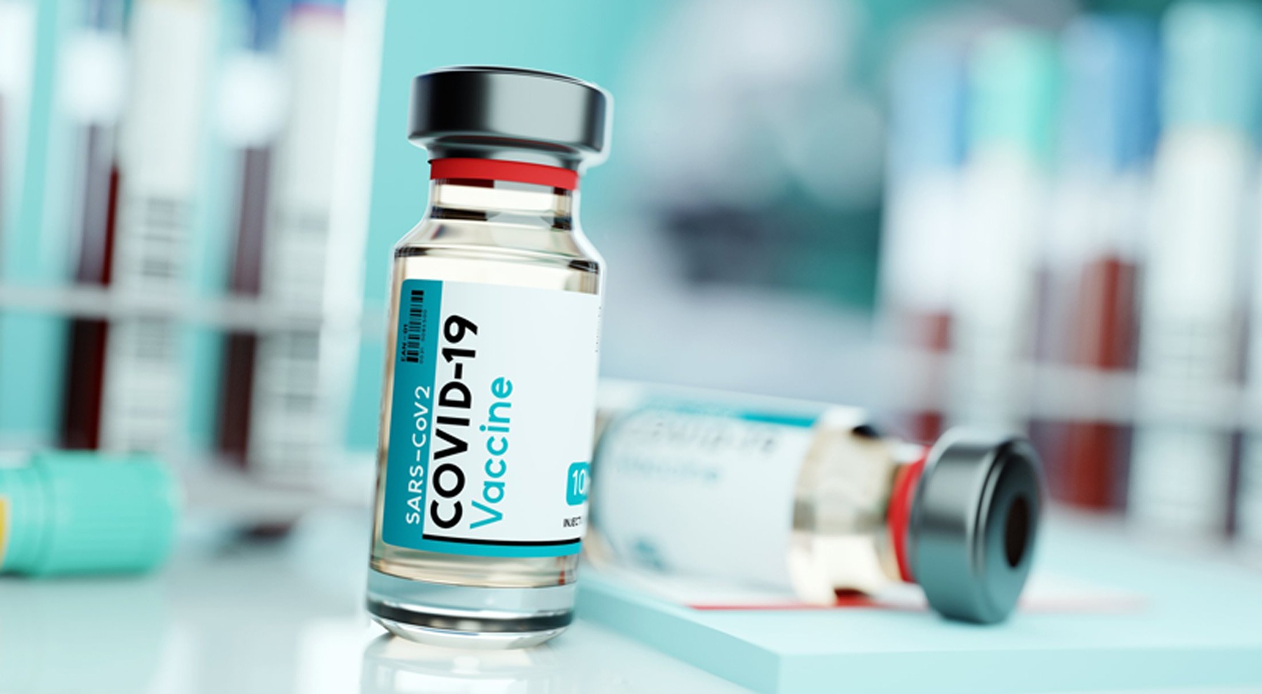 آنچه که درباره واکسن‌های کرونا باید بدانیم