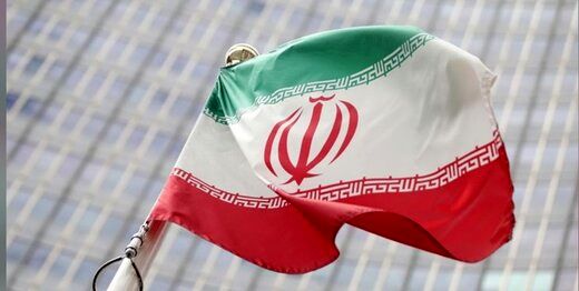 آیا واقعا سرود ملی ایران کپی است؟
