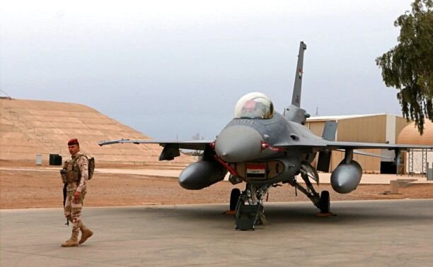 مجلس نمایندگان آمریکا لایحه محدودیت فروش تسلیحات به عربستان را تصویب گرد