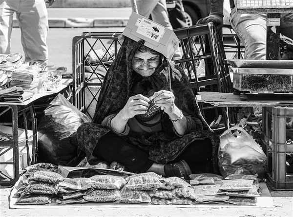 خانواده کارگران جان باخته از کرونا