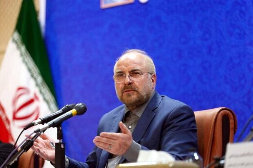  شهرداری تهران با تعاونی سپاه در دوران قالیباف