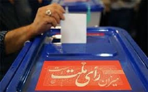 الویری:در انتخابات ۸۸ صدهامیلیاردتومان صرف خرید رای برای احمدی نژاد شد