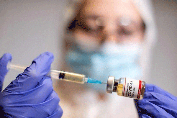 قیمت‌های نجومی واکسن کرونا در بازار سیاه
