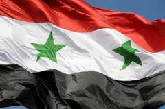 اعلام نهایی اسامی نامزدهای انتخابات ریاست جمهوری سوریه