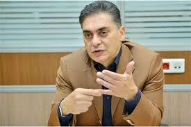 قدرت خرید مردم با کاهش نرخ تورم افزایش می‌یابد