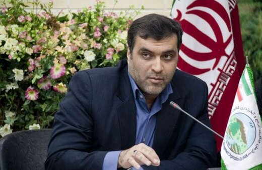 اولین واکنش وزارت کشور به درگیری همراهان احمدی نژاد با مسئولان ستاد انتخابات