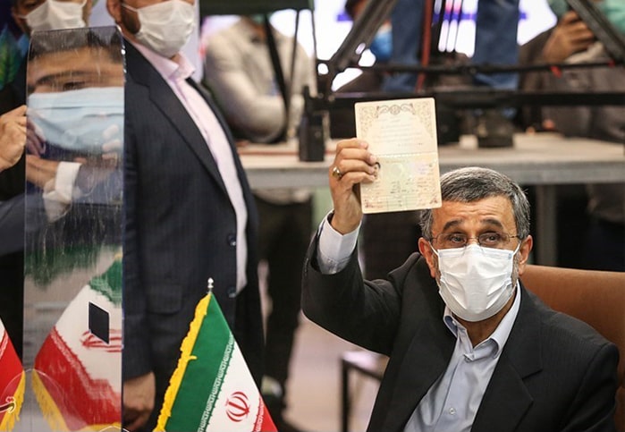روز احمدی نژاد و ادامه سردرگمی اصلاح طلبان