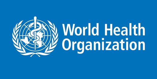درخواست WHO از کشور‌های ثروتمند برای تعویق در واکسیناسیون کودکان