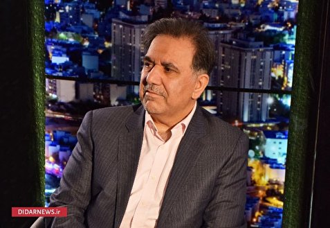 گفتگو با عباس آخوندی؛ روشنفکری، اصولگرایی و تکنوکراسی؟!