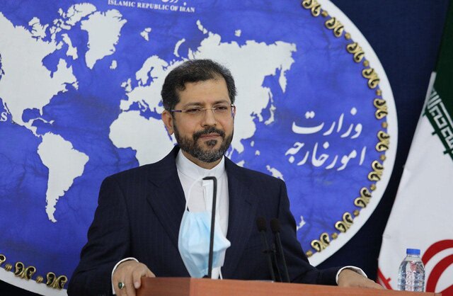 کویته پاکستان