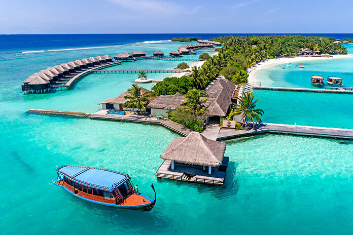 راهکار مالدیو برای رونق گردشگری در ایام کرونا