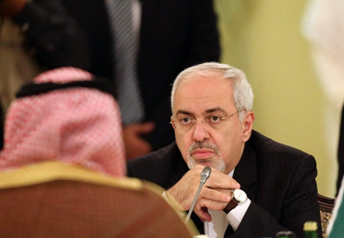 دور دوم مذاکرات ایران و عربستان در حاشیه مذاکرات وین