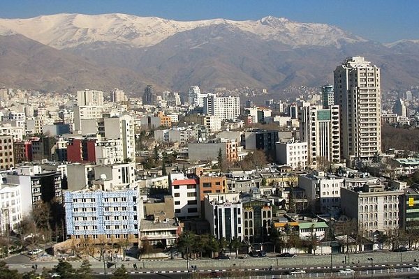 رشد قیمت اوراق تسهیلات مسکن 