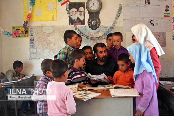 سردرگمیهای رتبهبندی/ آیا حقوق معلمان افزایش مییابد؟! رتبه بندی معلمان