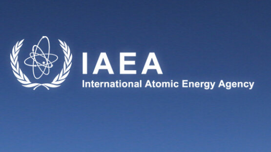 آژانس اتمی: ایران نتوانسته درخصوص ذرات اورانیوم در سایت‌های اعلام نشده توضیحی ارائه دهد