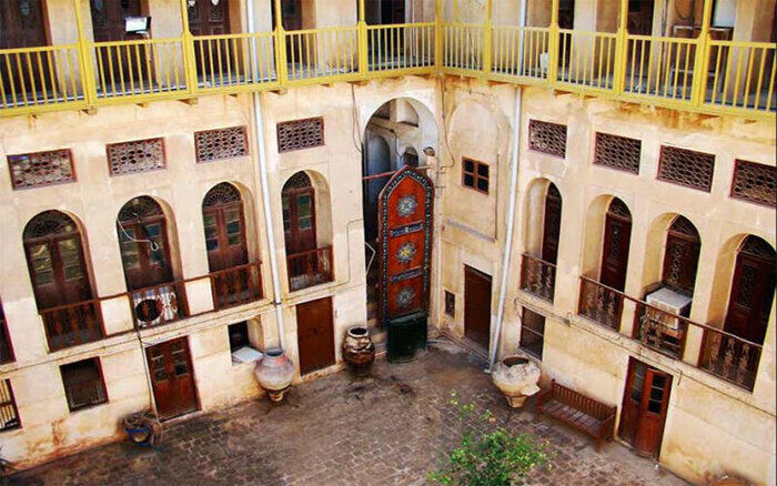 خانه‌های خلاق؛ راه‌گذر تجاری‌سازی صنایع‌دستی