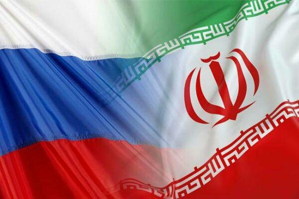سفر رئیس کمیسیون مشترک همکاری‌های ایران و روسیه به مسکو 