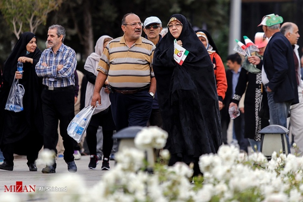 دولت باید مطالبات سازمان تامین اجتماعی را پرداخت کند