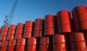 کنترل قیمت نفت دست اوپک پلاس 