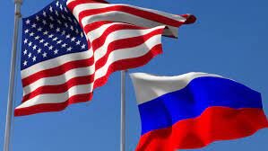 بلینکن: آمریکا خواستار روابط با ثبات‌تر و قابل پیش‌بینی‌تر با روسیه است