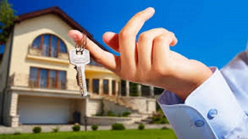 قیمت روز آپارتمان در تهران؛ ۱۷ خرداد ۱۴۰۰ قیمت روز آپارتمان در تهران