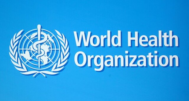 توصیه سازمان جهانی بهداشت برای کرونا