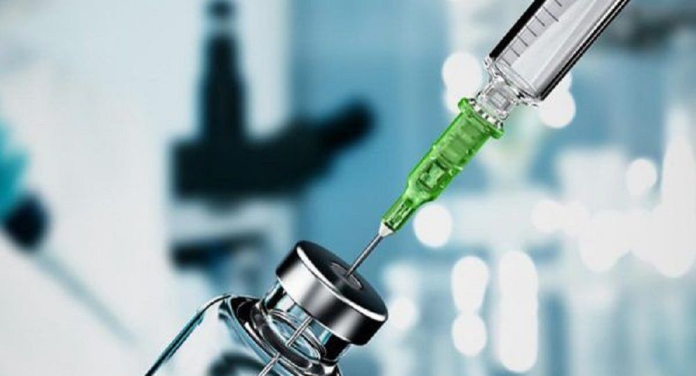 آخرین وضعیت واکسن کرونای ایران و کوبا