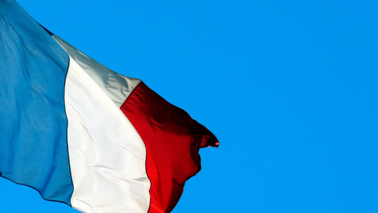 فرانسه میزبان نشستی برای حمایت از ارتش لبنان
