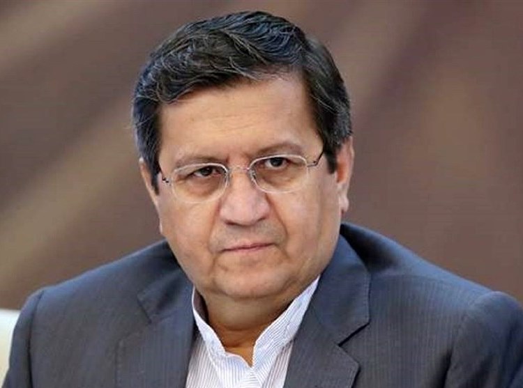 افشاگری همتی از نقش دژپسند در سقوط بورس: سقوط بورس به دلیل دعوای وزیر اقتصاد و وزیر نفت بود