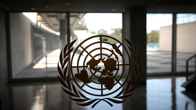 درخواست سازمان ملل از امارات برای آزادی ۵ فعال حقوق بشر