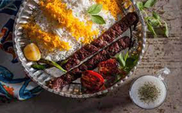 بررسی ارتباط ناحیه‌ای از مغز با میل به غذا