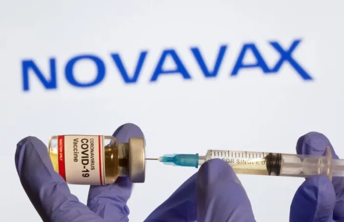 واکسن جدیدی بر ضد گونه‌های جهش‌یافته ویروس کرونا 