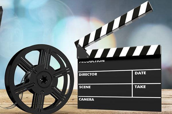 سازمان سینمایی و ساخت 6 فیلم