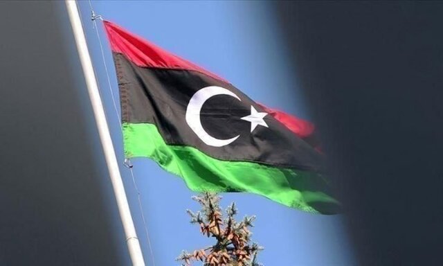 روند سیاسی لیبی، محور گفتگوی چاووش‌اوغلو با فرستاده گوترش