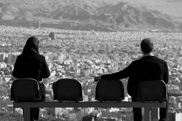  ازدواج های موفق‌