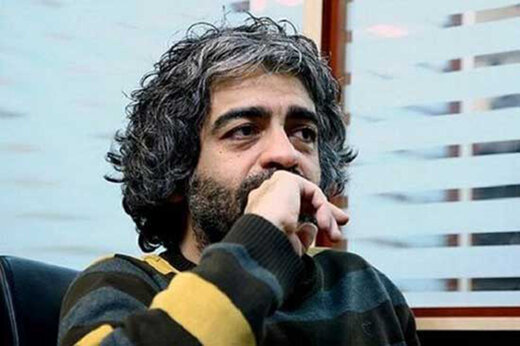 قتل‌های فجیع رخ می‌دهد