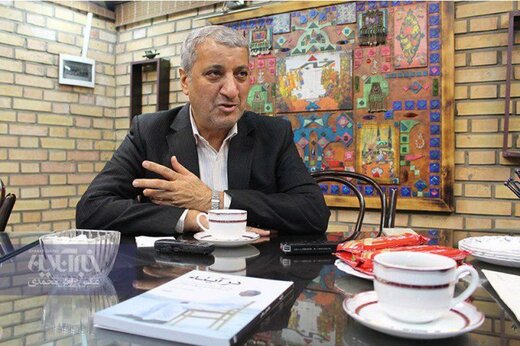 پرونده مرگ هاشمی هنوز باز است