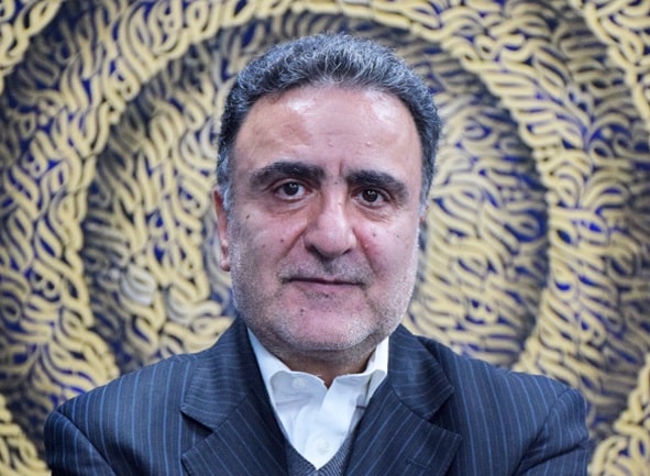 تاجزاده انتخابات 1400 شورای نگهبان