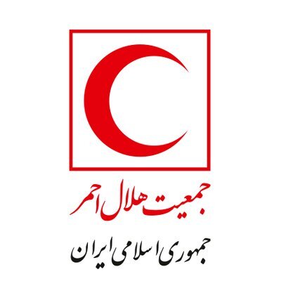 بازگشت  گمشدگان در خارج از کشور