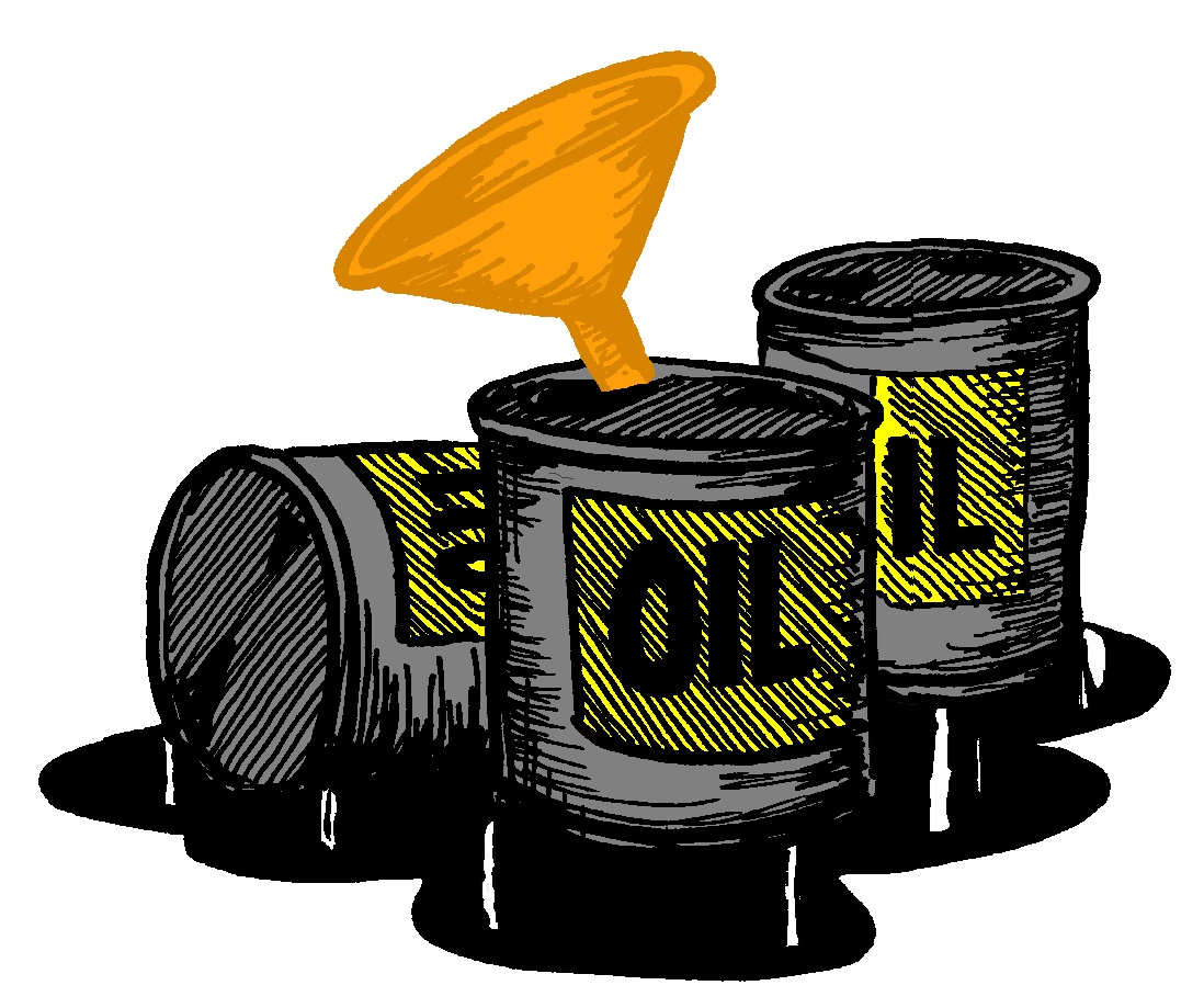 شرکت پالایش نفت هندی: ایران امتیاز دهد، نفت می‌خریم