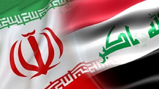 مذاکره درباره زمان بندی و پرداخت بدهی‌های عراق به ایران