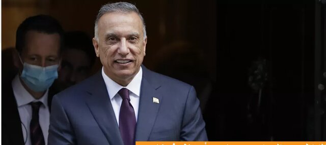 عزل چند مقام وزارت برق عراق به دنبال خاموشی‌ها