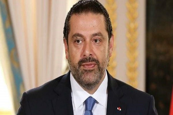 احتمال استعفای «سعد الحریری» همچنان وجود دارد