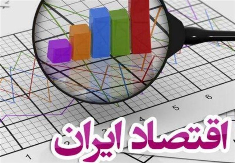 هشدار در خصوص بازگشت تورم