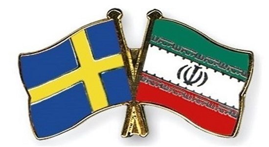 سوئدی‌ها و اقتصاد ایران