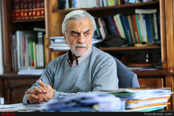 هاشمی طبا: اصلاح‌طلبان و اصولگرایان برنامه‌ای برای آینده مملکت ندارند